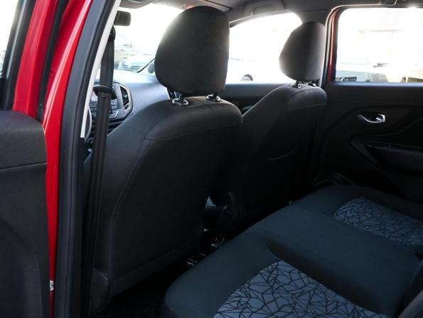 Lada (ВАЗ) XRAY I с пробегом 2019 года, цена 889 000 рублей, 84902 км, хэтчбек, Автокод Объявления
