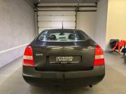 Nissan Primera III (P12) Новосибирск  - изображение 30