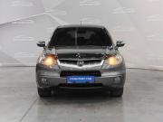 Acura RDX I Новосибирск  - изображение 34