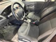 Renault Fluence I Рестайлинг Челябинск  - изображение 29