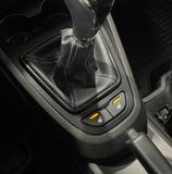 Lada (ВАЗ) Vesta I Рестайлинг (NG) Красноярск  - изображение 34