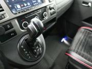 Volkswagen Multivan T5 Рестайлинг Ростов-на-Дону  - изображение 39