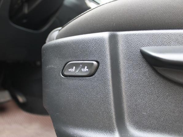 Changan CS35 Plus I Рестайлинг с пробегом 2022 года, цена 1 769 000 рублей, 43812 км, внедорожник, Автокод Объявления