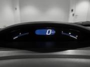 Honda Civic VIII Москва  - изображение 34