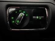 Skoda Superb II Рестайлинг Псков  - изображение 42