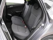 Hyundai Solaris I Рестайлинг Волгоград  - изображение 25