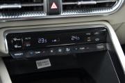 Kia K5 III Астрахань  - изображение 68