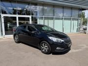 Kia Cerato III Воронеж  - изображение 15