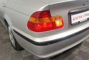 BMW 3 серии IV (E46) Рестайлинг Волгоград  - изображение 41