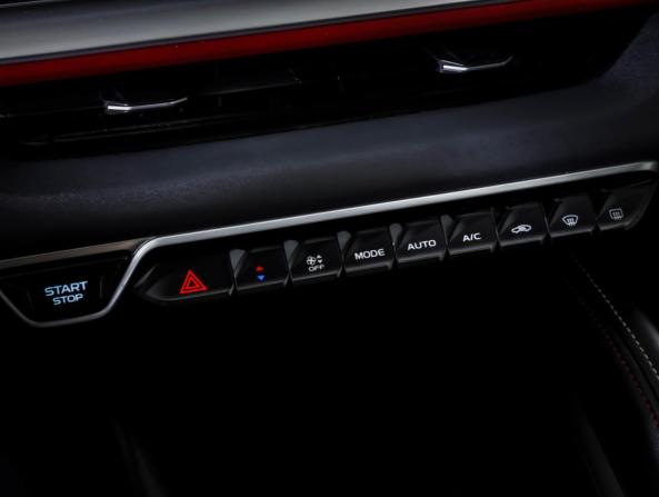Geely Coolray I Рестайлинг с пробегом 2023 года, цена 2 045 000 рублей, 29457 км, внедорожник, Автокод Объявления