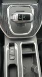 Haval M6 II Стерлитамак  - изображение 45