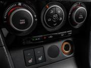 Mazda 3 II (BL) Воронеж  - изображение 30