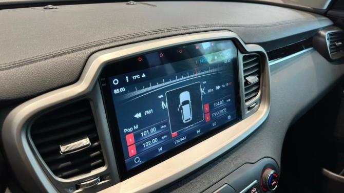Kia Sorento III Prime Рестайлинг с пробегом 2020 года, цена 2 449 000 рублей, 144000 км, внедорожник, Автокод Объявления