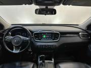 Kia Sorento III Prime Балашиха  - изображение 24
