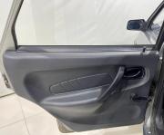 Lada (ВАЗ) 2115 Воронеж  - изображение 39