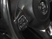 Volkswagen Polo V Ростов-на-Дону  - изображение 41