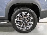 Haval Dargo I Казань  - изображение 44
