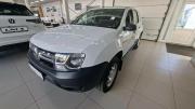 Renault Duster I Рестайлинг Уфа  - изображение 29