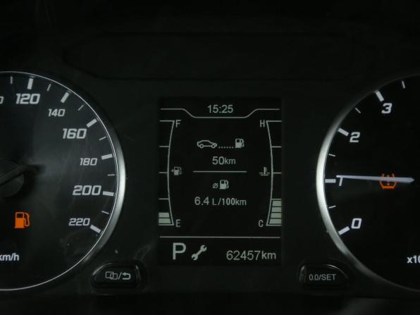 Chery Tiggo 4 Pro I Рестайлинг с пробегом 2023 года, цена 1 346 000 рублей, 61801 км, внедорожник, Автокод Объявления
