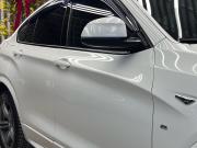 BMW X4 I (F26) Уфа  - изображение 47
