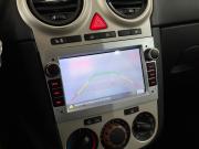 Opel Corsa D Москва  - изображение 24