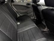 Chevrolet Lacetti I Воронеж  - изображение 25