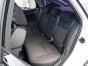 Ford Focus II Рестайлинг Краснодар  - изображение 25
