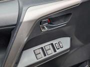 Toyota RAV4 IV (XA40) Рестайлинг Москва  - изображение 26