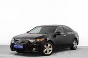 Honda Accord VIII Барнаул  - изображение 34