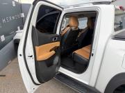 Changan Hunter Plus Минеральные Воды  - изображение 47