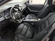 Mazda 6 III (GJ) Рестайлинг Воронеж  - изображение 32