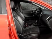 Kia Ceed III Рестайлинг Екатеринбург  - изображение 33