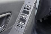 JAC T6 Крым  - изображение 36