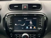 Kia Soul II Рестайлинг Краснодар  - изображение 56