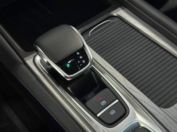 Новый Chery Arrizo 8 2025 года, цена 3 276 900 рублей, седан, Автокод Объявления