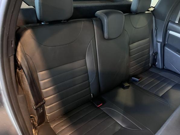 Nissan Terrano III (D10) с пробегом 2017 года, цена 1 350 000 рублей, 195465 км, внедорожник, Автокод Объявления
