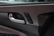 Hyundai Santa Fe IV Москва  - изображение 56
