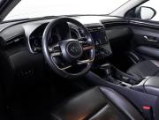 Hyundai Tucson IV Москва  - изображение 36