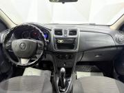 Renault Sandero II Азнакаево  - изображение 34