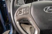 Hyundai ix35 I Рестайлинг Барнаул  - изображение 43