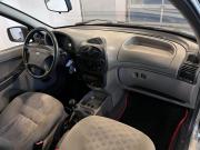 Lada (ВАЗ) Kalina I Чебоксары  - изображение 48