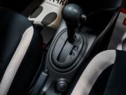 Nissan Note II Рестайлинг Чита  - изображение 31