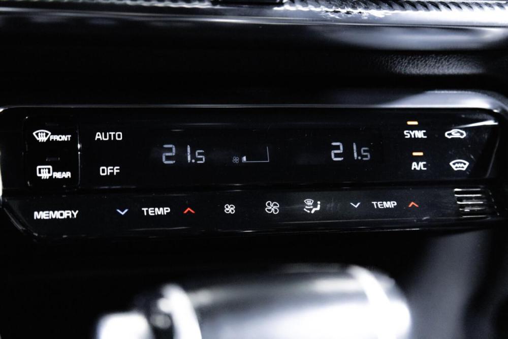 Kia K5 III Тюмень  - изображение 27