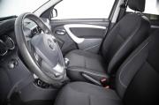 Nissan Terrano III (D10) Пермь  - изображение 29