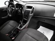 Opel Astra J Тверь  - изображение 31
