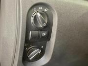 Lada (ВАЗ) Granta I Рестайлинг Пермь  - изображение 41