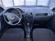 Lada (ВАЗ) Largus I Ярославль  - изображение 25