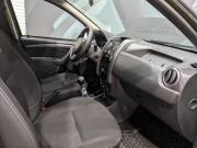 Renault Duster I Рестайлинг Пермь  - изображение 37