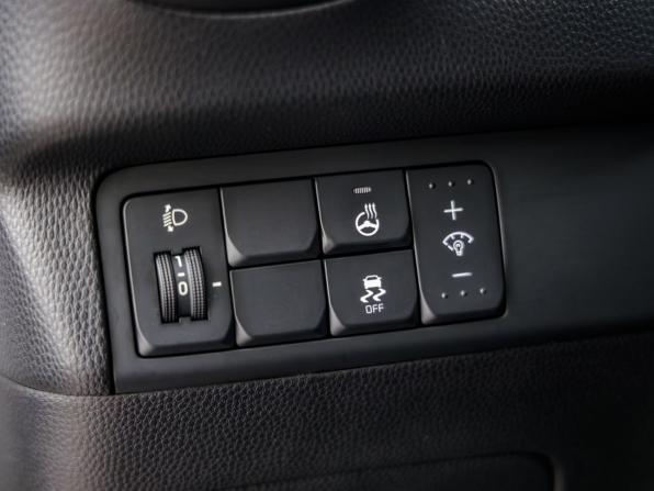 Kia Soul II с пробегом 2014 года, цена 1 148 000 рублей, 156055 км, хэтчбек, Автокод Объявления