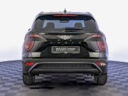 Hyundai Creta II Москва  - изображение 34